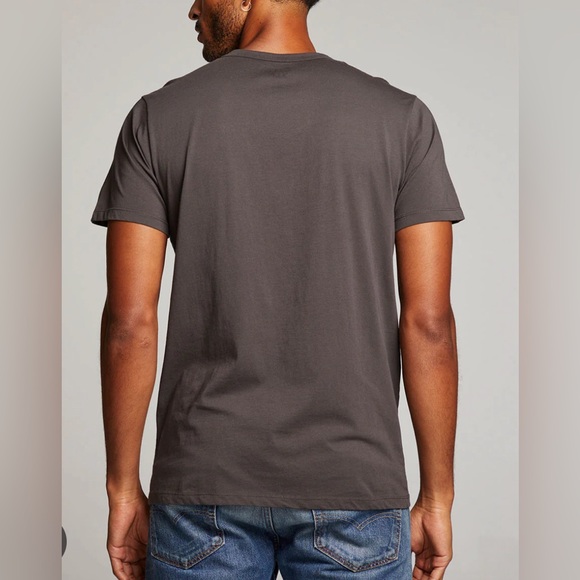 Chaser Grateful Dead Fall Tour Size Large - Picture 3 of 4